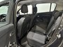 Dacia Sandero 90PK TCe SL Royaal | Parkeersensoren | Lichtmetalen Velgen | Airco | Bluetooth | Armsteun | Elektrische Ramen | Centrale Deurvergrendeling |