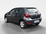 Dacia Sandero 90PK TCe SL Royaal | Parkeersensoren | Lichtmetalen Velgen | Airco | Bluetooth | Armsteun | Elektrische Ramen | Centrale Deurvergrendeling |
