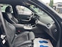 BMW 3-Serie Touring 330e xDrive High Exec M PAKKET HEADUP HARMANN 360 TREKHAAK SFEER VOL