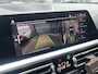 BMW 3-Serie Touring 330e xDrive High Exec M PAKKET HEADUP HARMANN 360 TREKHAAK SFEER VOL