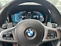 BMW 3-Serie Touring 330e xDrive High Exec M PAKKET HEADUP HARMANN 360 TREKHAAK SFEER VOL