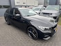 BMW 3-Serie Touring 330e xDrive High Exec M PAKKET HEADUP HARMANN 360 TREKHAAK SFEER VOL