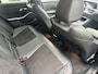 BMW 3-Serie Touring 330e xDrive High Exec M PAKKET HEADUP HARMANN 360 TREKHAAK SFEER VOL