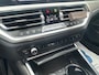 BMW 3-Serie Touring 330e xDrive High Exec M PAKKET HEADUP HARMANN 360 TREKHAAK SFEER VOL