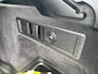 BMW 3-Serie Touring 330e xDrive High Exec M PAKKET HEADUP HARMANN 360 TREKHAAK SFEER VOL