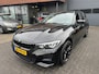 BMW 3-Serie Touring 330e xDrive High Exec M PAKKET HEADUP HARMANN 360 TREKHAAK SFEER VOL