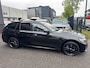 BMW 3-Serie Touring 330e xDrive High Exec M PAKKET HEADUP HARMANN 360 TREKHAAK SFEER VOL