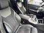 BMW 3-Serie Touring 330e xDrive High Exec M PAKKET HEADUP HARMANN 360 TREKHAAK SFEER VOL