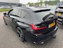 BMW 3-Serie Touring 330e xDrive High Exec M PAKKET HEADUP HARMANN 360 TREKHAAK SFEER VOL