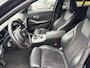 BMW 3-Serie Touring 330e xDrive High Exec M PAKKET HEADUP HARMANN 360 TREKHAAK SFEER VOL