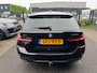 BMW 3-Serie Touring 330e xDrive High Exec M PAKKET HEADUP HARMANN 360 TREKHAAK SFEER VOL
