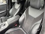 BMW 3-Serie Touring 330e xDrive High Exec M PAKKET HEADUP HARMANN 360 TREKHAAK SFEER VOL
