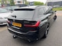 BMW 3-Serie Touring 330e xDrive High Exec M PAKKET HEADUP HARMANN 360 TREKHAAK SFEER VOL