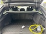 BMW 3-Serie Touring 330e xDrive High Exec M PAKKET HEADUP HARMANN 360 TREKHAAK SFEER VOL