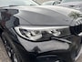 BMW 3-Serie Touring 330e xDrive High Exec M PAKKET HEADUP HARMANN 360 TREKHAAK SFEER VOL