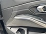 BMW 3-Serie Touring 330e xDrive High Exec M PAKKET HEADUP HARMANN 360 TREKHAAK SFEER VOL