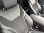 BMW 3-Serie Touring 330e xDrive High Exec M PAKKET HEADUP HARMANN 360 TREKHAAK SFEER VOL
