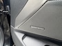 BMW 3-Serie Touring 330e xDrive High Exec M PAKKET HEADUP HARMANN 360 TREKHAAK SFEER VOL