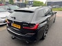 BMW 3-Serie Touring 330e xDrive High Exec M PAKKET HEADUP HARMANN 360 TREKHAAK SFEER VOL