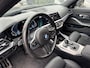 BMW 3-Serie Touring 330e xDrive High Exec M PAKKET HEADUP HARMANN 360 TREKHAAK SFEER VOL