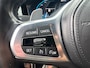 BMW 3-Serie Touring 330e xDrive High Exec M PAKKET HEADUP HARMANN 360 TREKHAAK SFEER VOL