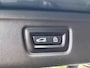 BMW 3-Serie Touring 330e xDrive High Exec M PAKKET HEADUP HARMANN 360 TREKHAAK SFEER VOL