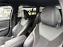 BMW 3-Serie Touring 330e xDrive High Exec M PAKKET HEADUP HARMANN 360 TREKHAAK SFEER VOL