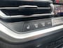 BMW 3-Serie Touring 330e xDrive High Exec M PAKKET HEADUP HARMANN 360 TREKHAAK SFEER VOL