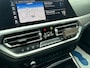BMW 3-Serie Touring 330e xDrive High Exec M PAKKET HEADUP HARMANN 360 TREKHAAK SFEER VOL
