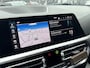 BMW 3-Serie Touring 330e xDrive High Exec M PAKKET HEADUP HARMANN 360 TREKHAAK SFEER VOL