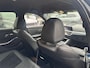 BMW 3-Serie Touring 330e xDrive High Exec M PAKKET HEADUP HARMANN 360 TREKHAAK SFEER VOL