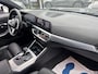 BMW 3-Serie Touring 330e xDrive High Exec M PAKKET HEADUP HARMANN 360 TREKHAAK SFEER VOL