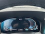 BMW 3-Serie Touring 330e xDrive High Exec M PAKKET HEADUP HARMANN 360 TREKHAAK SFEER VOL