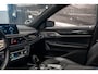 BMW 7-Serie 740d xDrive High Executive *M-Sport / Actieve-Besturing / Stoelventilatie / Entertainment-Achter / Alcantara-Hemel / Harman Kardon / Panorama*