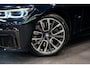 BMW 7-Serie 740d xDrive High Executive *M-Sport / Actieve-Besturing / Stoelventilatie / Entertainment-Achter / Alcantara-Hemel / Harman Kardon / Panorama*