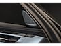 BMW 7-Serie 740d xDrive High Executive *M-Sport / Actieve-Besturing / Stoelventilatie / Entertainment-Achter / Alcantara-Hemel / Harman Kardon / Panorama*