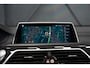 BMW 7-Serie 740d xDrive High Executive *M-Sport / Actieve-Besturing / Stoelventilatie / Entertainment-Achter / Alcantara-Hemel / Harman Kardon / Panorama*