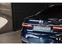 BMW 7-Serie 740d xDrive High Executive *M-Sport / Actieve-Besturing / Stoelventilatie / Entertainment-Achter / Alcantara-Hemel / Harman Kardon / Panorama*