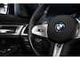 BMW 7-Serie 740d xDrive High Executive *M-Sport / Actieve-Besturing / Stoelventilatie / Entertainment-Achter / Alcantara-Hemel / Harman Kardon / Panorama*