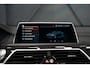 BMW 7-Serie 740d xDrive High Executive *M-Sport / Actieve-Besturing / Stoelventilatie / Entertainment-Achter / Alcantara-Hemel / Harman Kardon / Panorama*