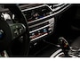 BMW 7-Serie 740d xDrive High Executive *M-Sport / Actieve-Besturing / Stoelventilatie / Entertainment-Achter / Alcantara-Hemel / Harman Kardon / Panorama*