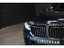 BMW 7-Serie 740d xDrive High Executive *M-Sport / Actieve-Besturing / Stoelventilatie / Entertainment-Achter / Alcantara-Hemel / Harman Kardon / Panorama*