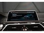 BMW 7-Serie 740d xDrive High Executive *M-Sport / Actieve-Besturing / Stoelventilatie / Entertainment-Achter / Alcantara-Hemel / Harman Kardon / Panorama*