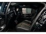 BMW 7-Serie 740d xDrive High Executive *M-Sport / Actieve-Besturing / Stoelventilatie / Entertainment-Achter / Alcantara-Hemel / Harman Kardon / Panorama*
