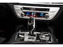 BMW 7-Serie 740d xDrive High Executive *M-Sport / Actieve-Besturing / Stoelventilatie / Entertainment-Achter / Alcantara-Hemel / Harman Kardon / Panorama*