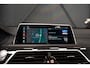 BMW 7-Serie 740d xDrive High Executive *M-Sport / Actieve-Besturing / Stoelventilatie / Entertainment-Achter / Alcantara-Hemel / Harman Kardon / Panorama*