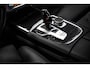BMW 7-Serie 740d xDrive High Executive *M-Sport / Actieve-Besturing / Stoelventilatie / Entertainment-Achter / Alcantara-Hemel / Harman Kardon / Panorama*