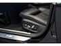 BMW 7-Serie 740d xDrive High Executive *M-Sport / Actieve-Besturing / Stoelventilatie / Entertainment-Achter / Alcantara-Hemel / Harman Kardon / Panorama*