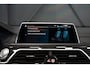 BMW 7-Serie 740d xDrive High Executive *M-Sport / Actieve-Besturing / Stoelventilatie / Entertainment-Achter / Alcantara-Hemel / Harman Kardon / Panorama*
