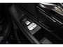 BMW 7-Serie 740d xDrive High Executive *M-Sport / Actieve-Besturing / Stoelventilatie / Entertainment-Achter / Alcantara-Hemel / Harman Kardon / Panorama*